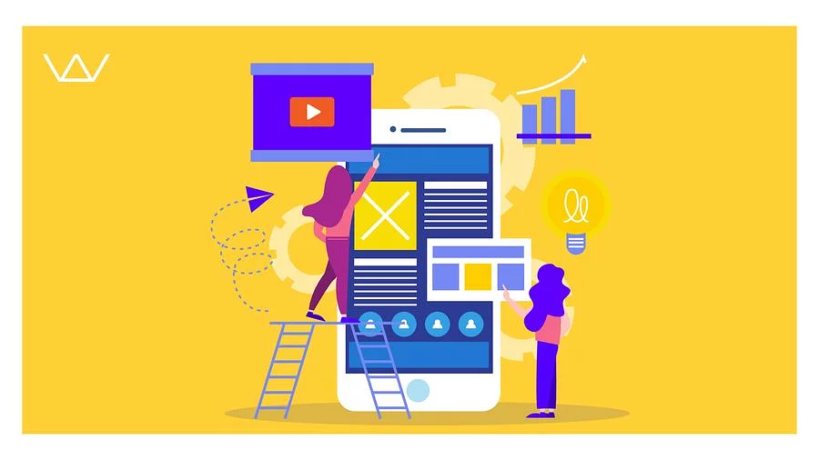 Best tips on how to optimize your mobile app to increase revenue