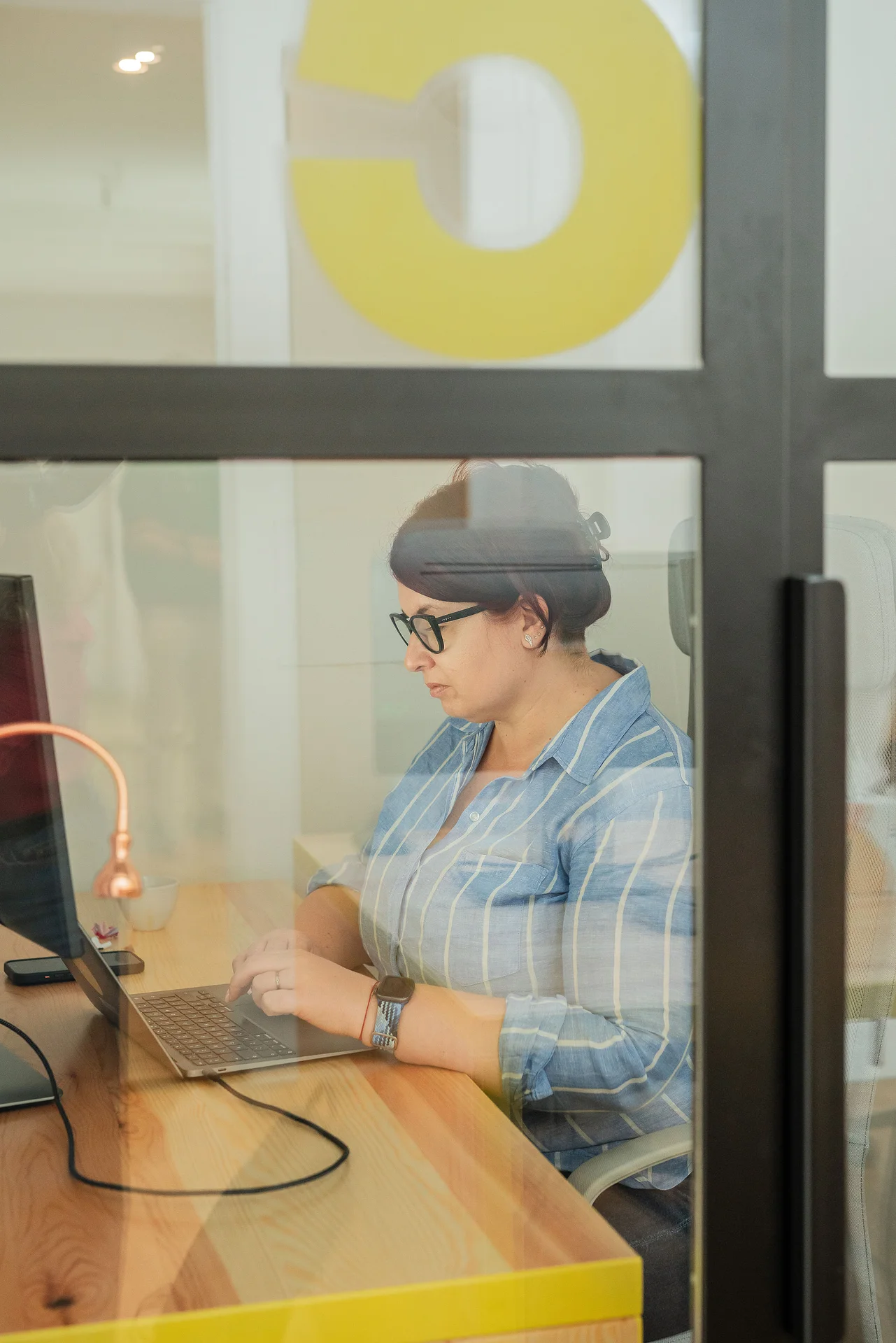 Regression Testing: Why Every Feature Release Deserves a Safety Net