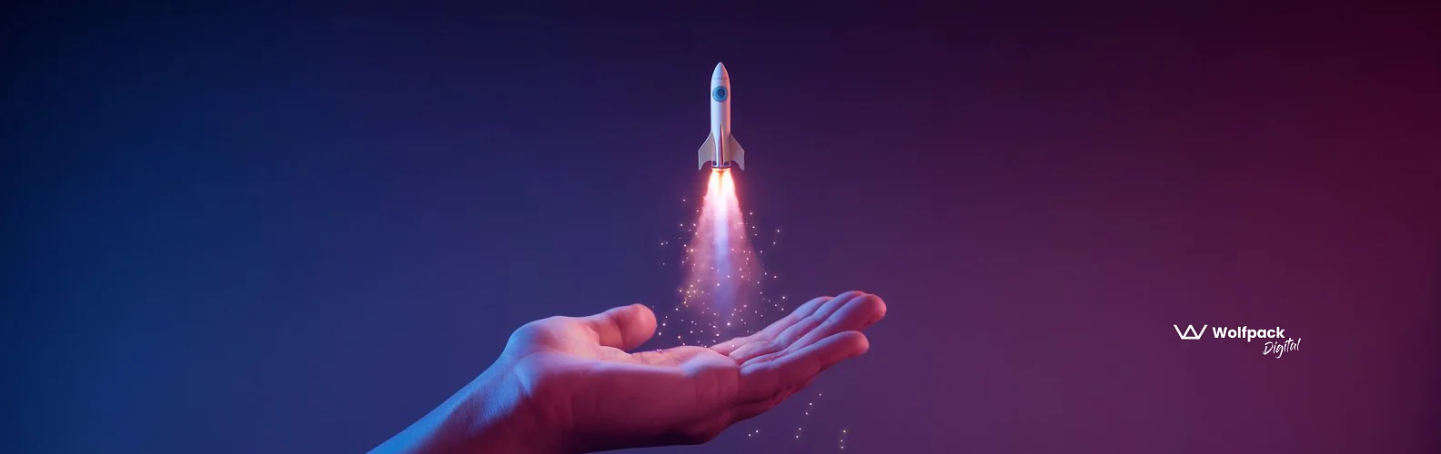 How to Build Your MVP in 2 - 4 Weeks: The AI-Native Approach