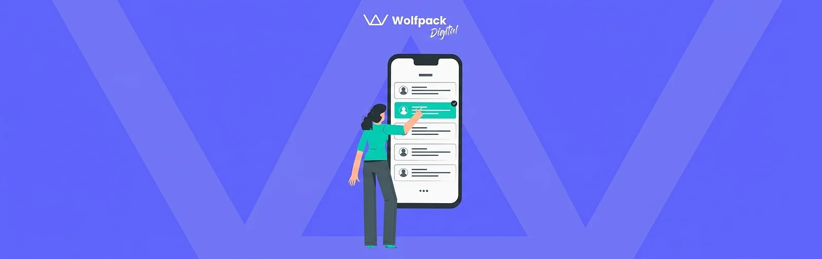 Choosing an app development partner in Ireland
