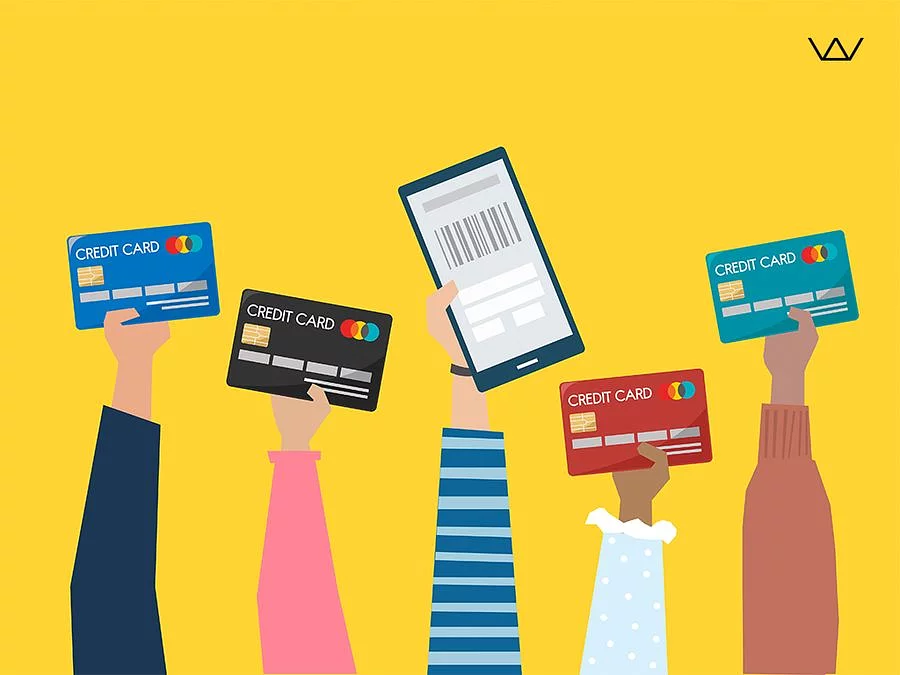 Trends to guide your app monetization in 2019 we've discovered