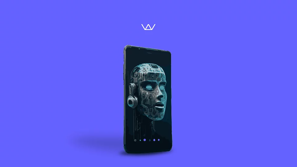 Does your app need AI? - A Guide to Where AI Actually Belongs in Your Product
