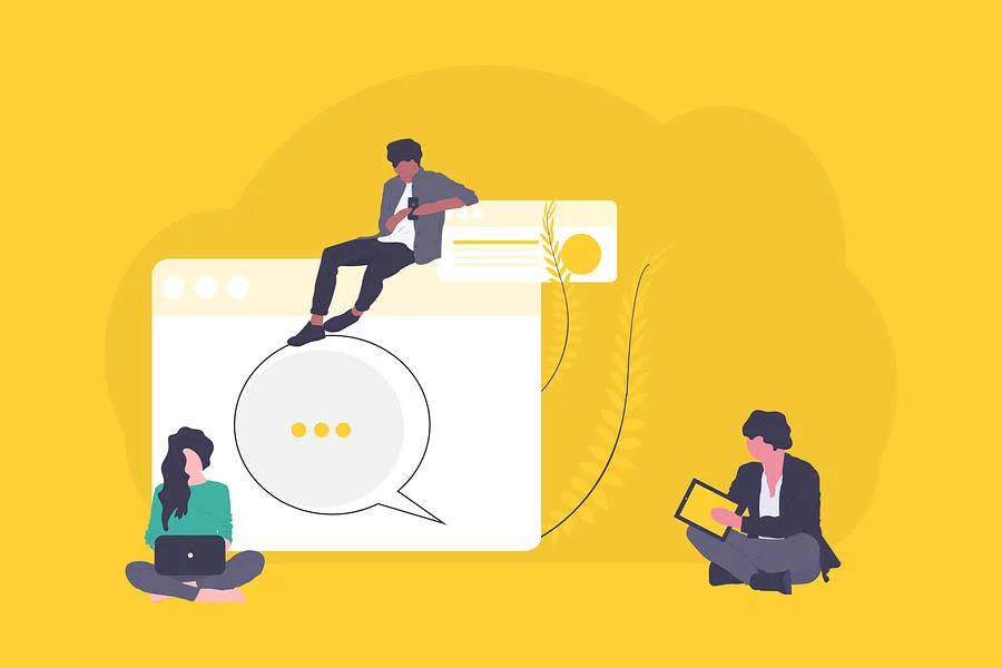 WeChat key trends & strategies is changing world's app market