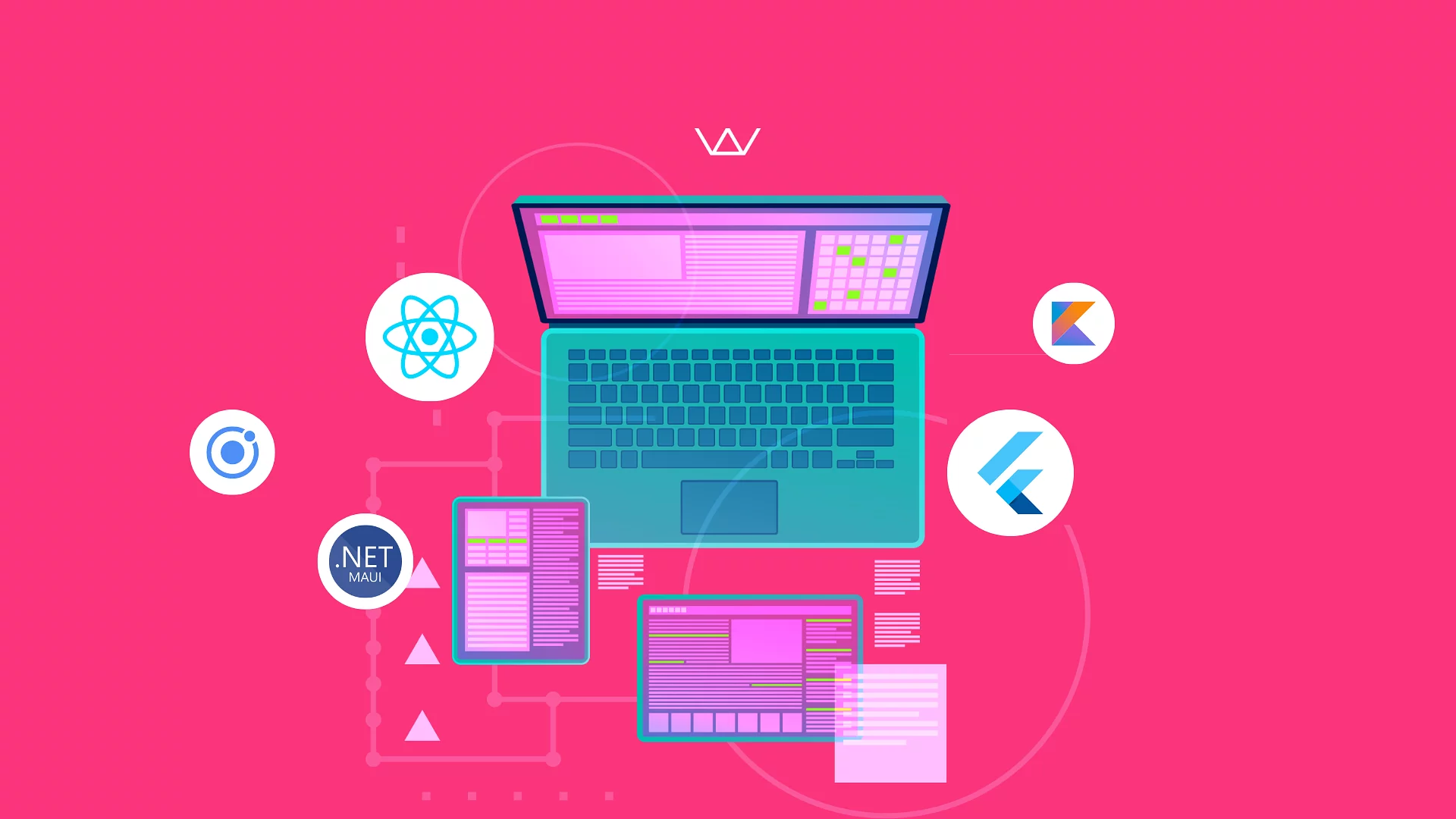 cross-platform development
