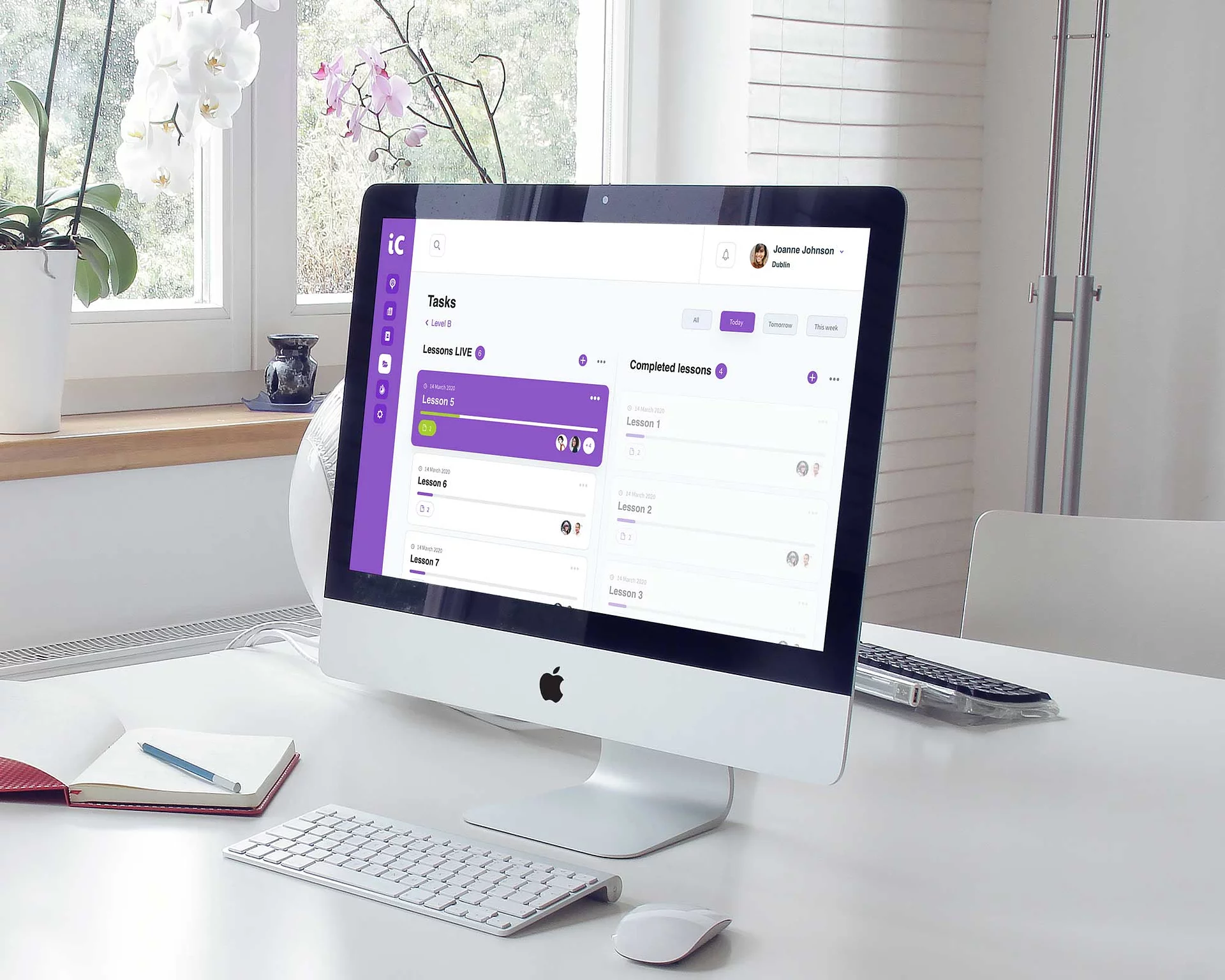 Gamify Remote Learning to 2x Student Engagement