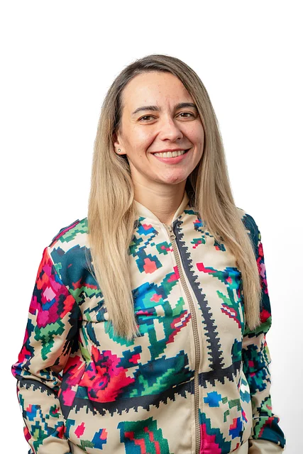 team-member-image