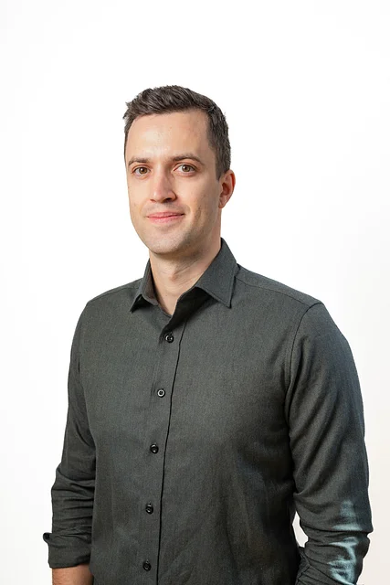 team-member-image
