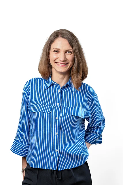 team-member-image