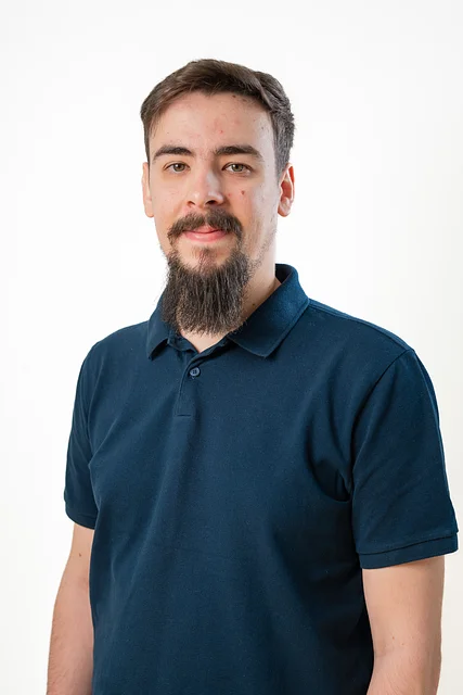 team-member-image
