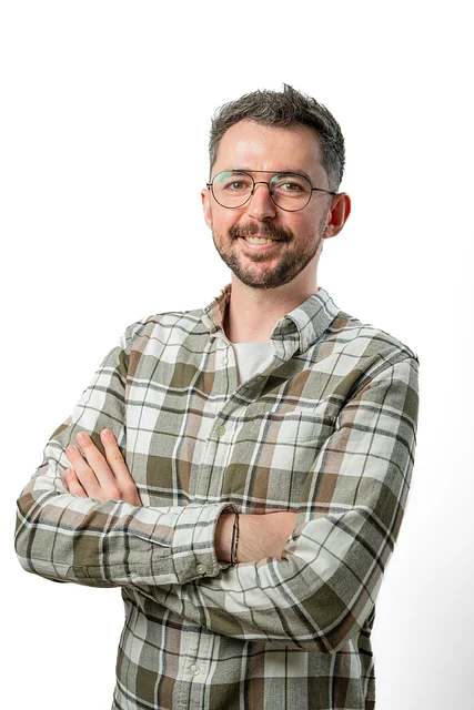 team-member-image
