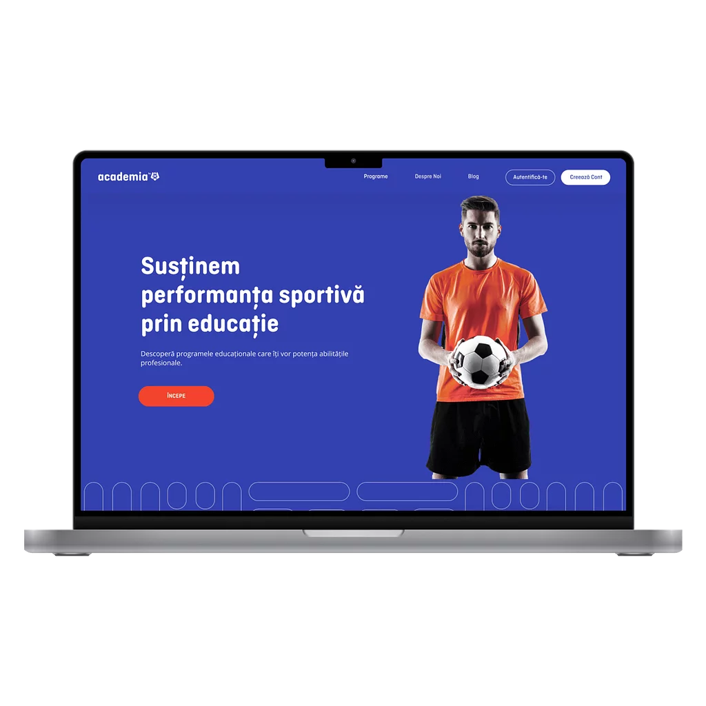Romanian Football Federation