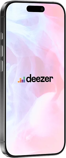 Deezer