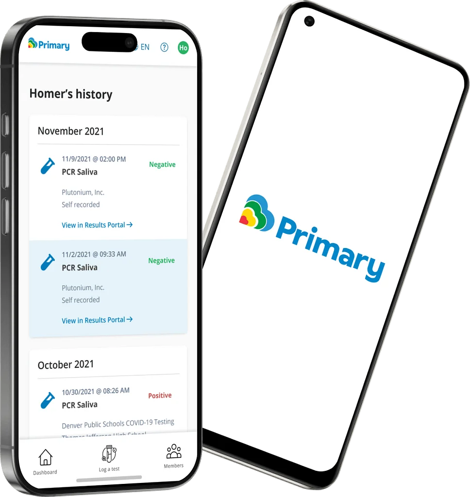 Primary.Health