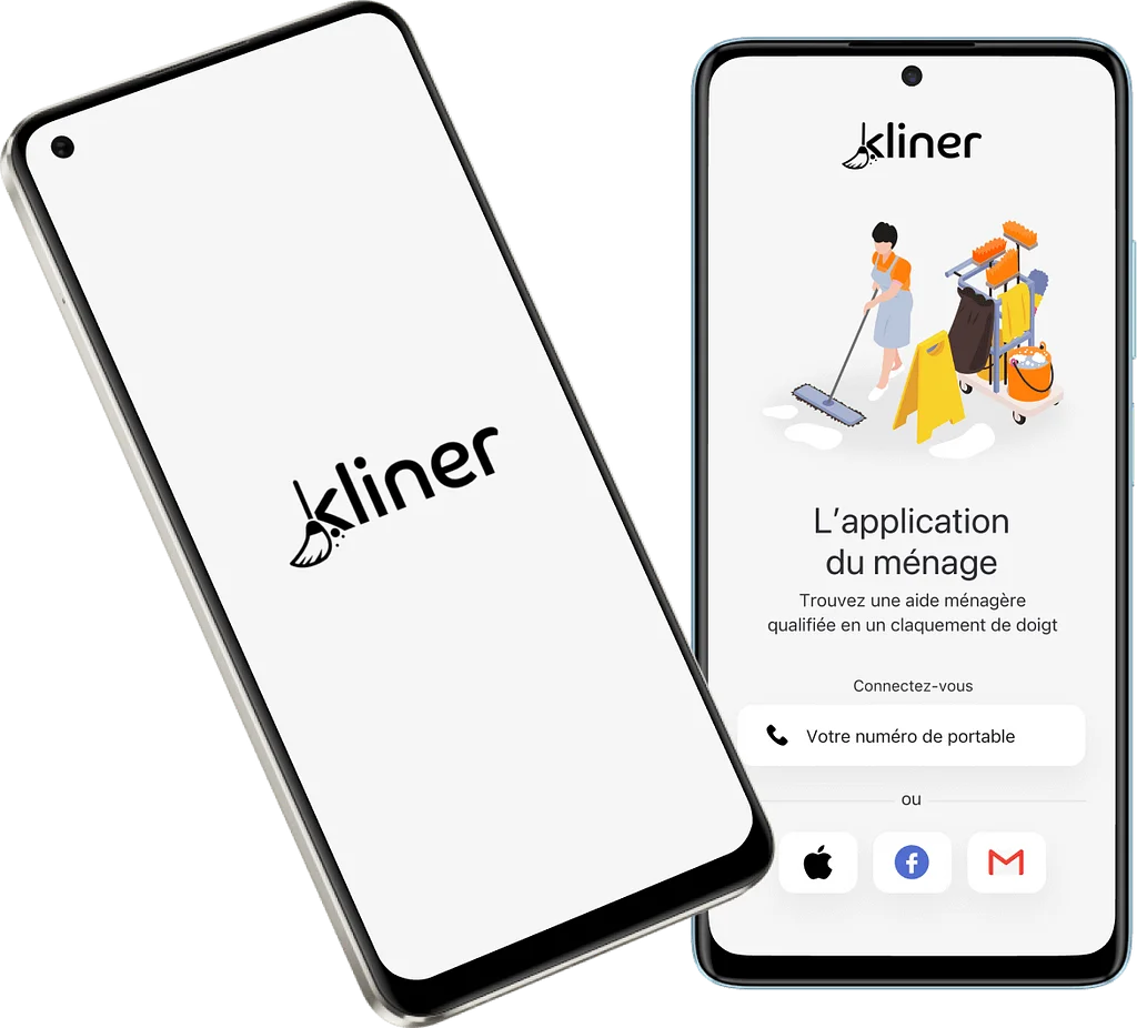 Kliner