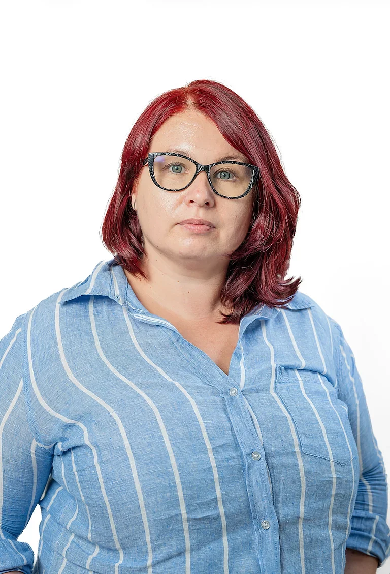 author image