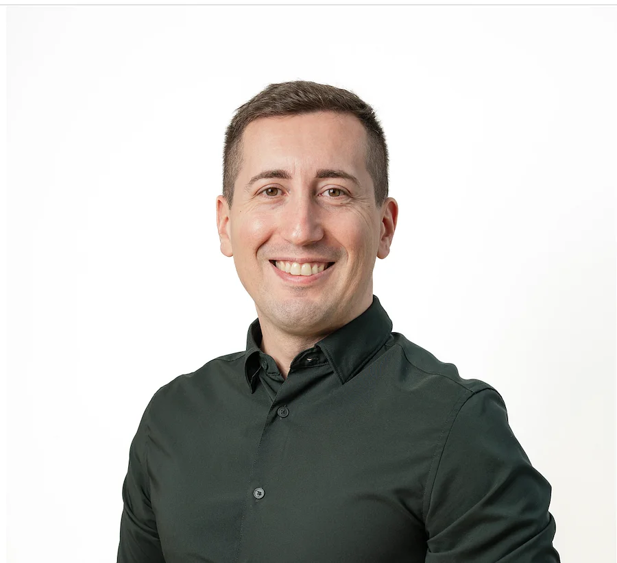 author image