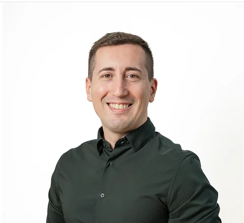 blog post publisher