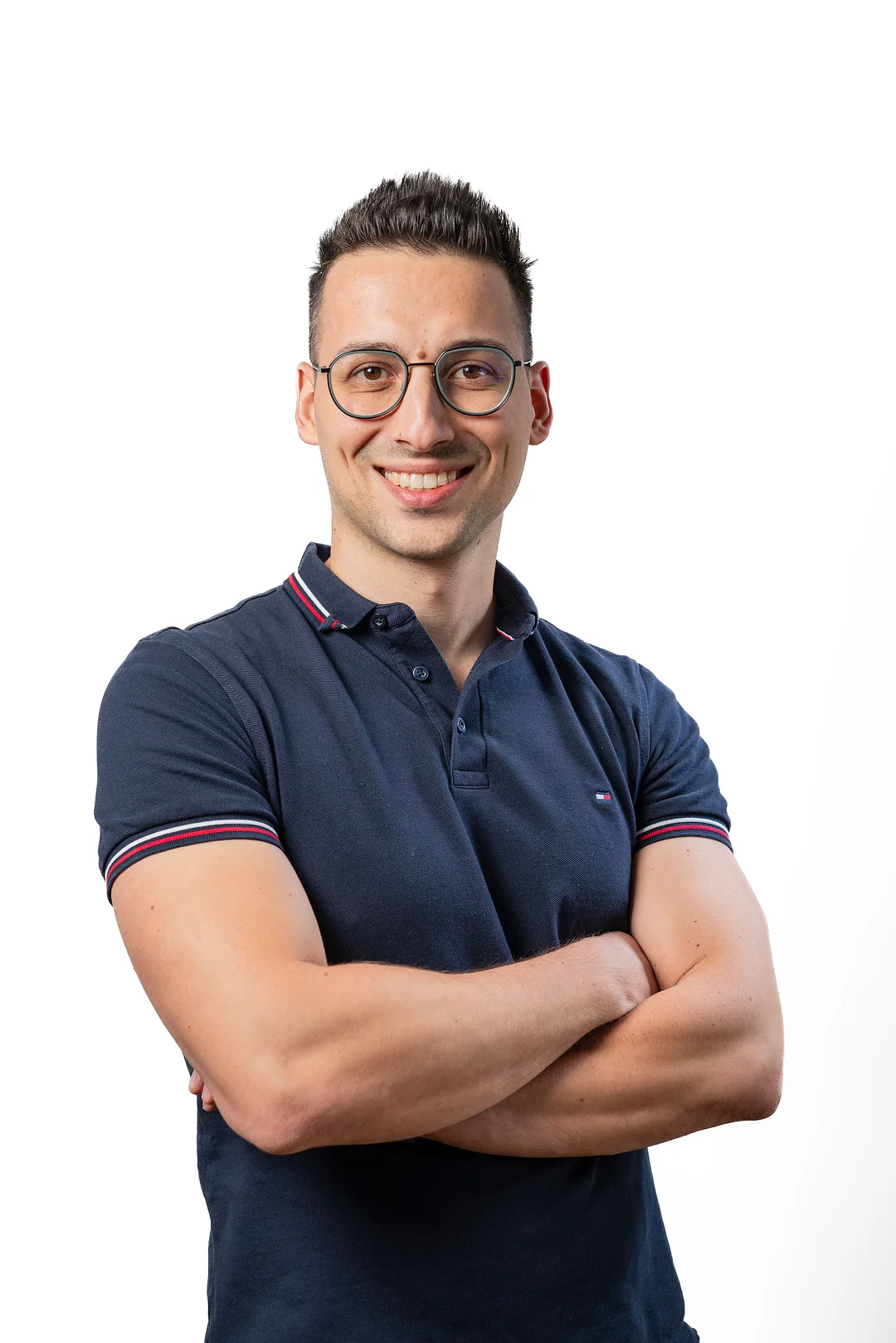 author image
