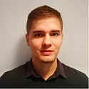 blog post publisher