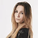 blog post publisher