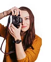 blog post publisher