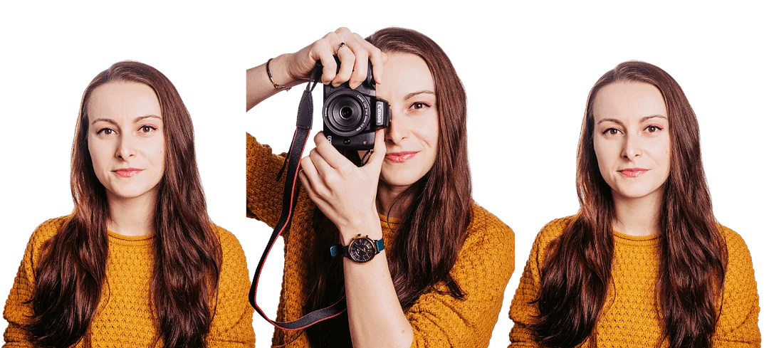 author image
