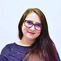 blog post publisher