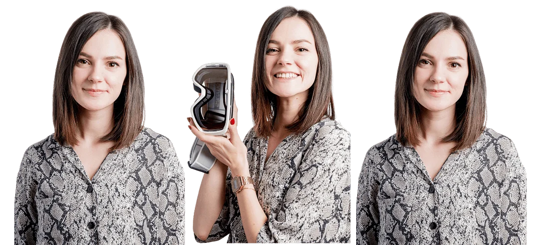 author image