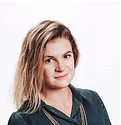 blog post publisher