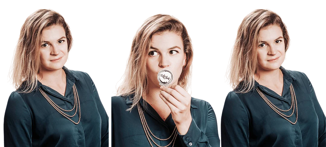 author image