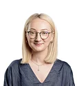 blog post publisher