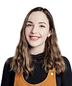 blog post publisher