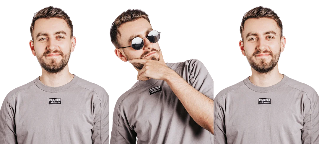 author image