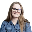 blog post publisher