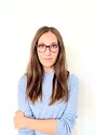 blog post publisher