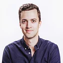 blog post publisher