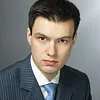 Tibor Barna