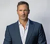 Christopher Dyson