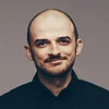 Radu Gatej