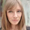 Alina Tarcea